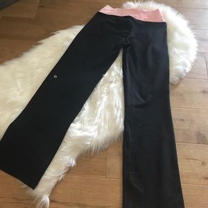 Lululemon Pants